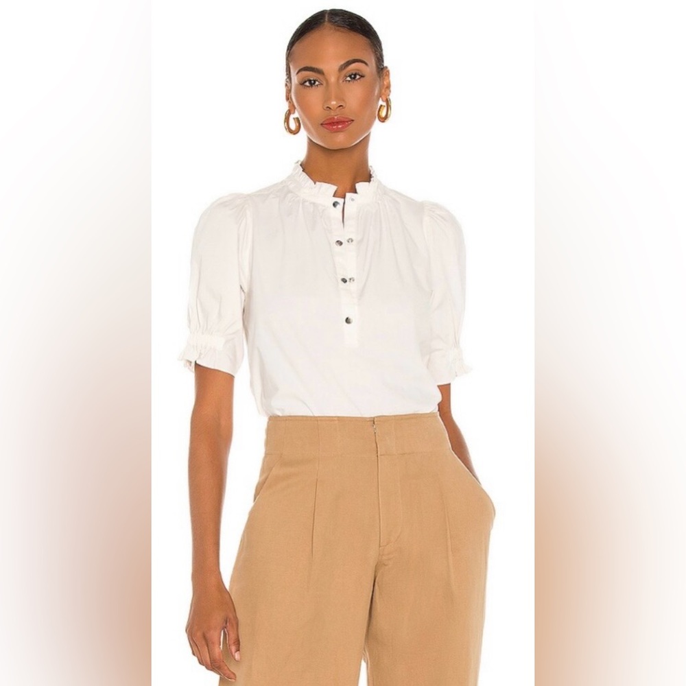 APIECE APART Los Altos Top Women’s Size